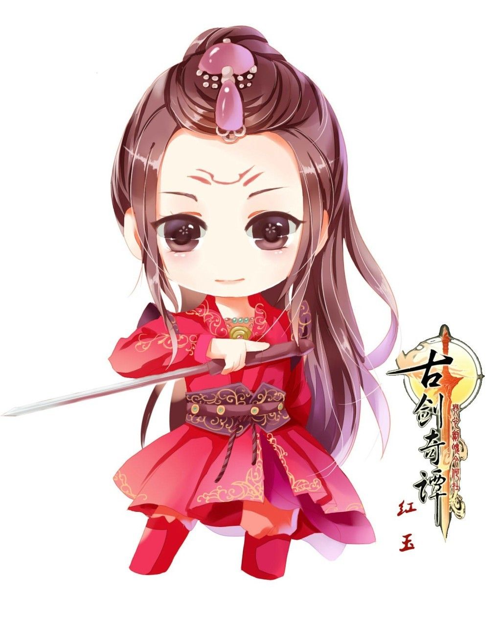 柳州诺一计算机网络有限责任公司